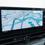 251218-01-j-serena-mc-01