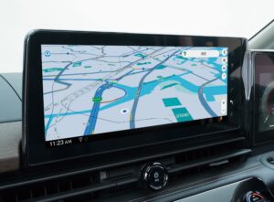 251218-01-j-serena-mc-01