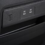 251218-01-j-serena-mc-02