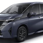 251218-01-j-serena-mc-03