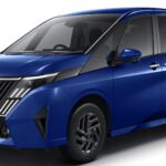 251218-01-j-serena-mc-04