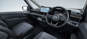 251218-01-j-serena-mc-05