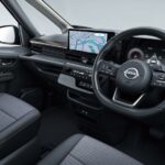 251218-01-j-serena-mc-05