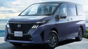 251218-01-j-serena-mc-06