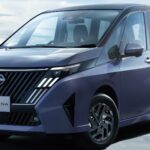 251218-01-j-serena-mc-06