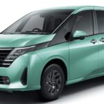 251218-01-j-serena-mc-07