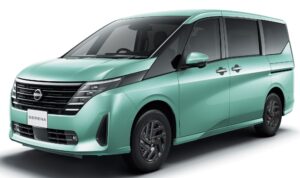 251218-01-j-serena-mc-07