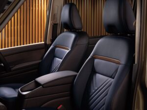 251218-01-j-serena-mc-08