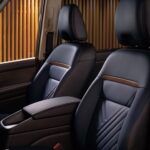 251218-01-j-serena-mc-08