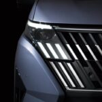 251218-01-j-serena-mc-09