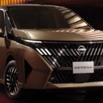 251218-01-j-serena-mc-10