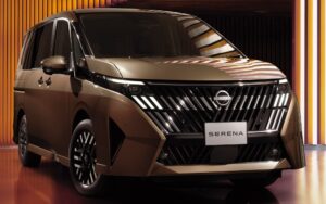 251218-01-j-serena-mc-10