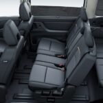 251218-01-j-serena-mc-11