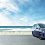 251218-01-j-serena-mc-12