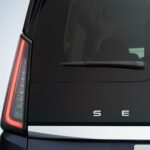 251218-01-j-serena-mc-13