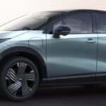 251222-01-j-ariya-001