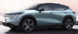 251222-01-j-ariya-001