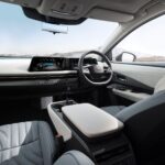 251222-01-j-ariya-002