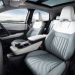 251222-01-j-ariya-003