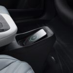 251222-01-j-ariya-004