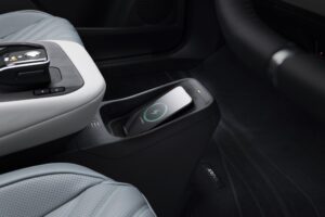 251222-01-j-ariya-004