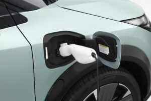 251222-01-j-ariya-006