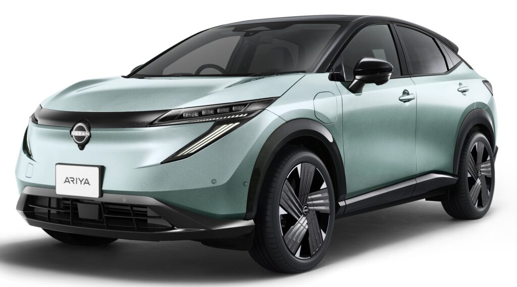 251222-01-j-ariya-007