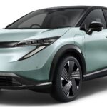 251222-01-j-ariya-007