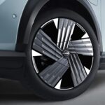 251222-01-j-ariya-008