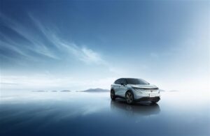 251222-01-j-ariya-009