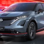 251222-01-j-ariya-010-nismo