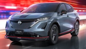 251222-01-j-ariya-010-nismo