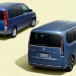 4251218-stepwgn-001h