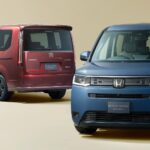 4251218-stepwgn-002h