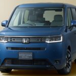 4251218-stepwgn-003h