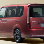 4251218-stepwgn-004h