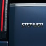 4251218-stepwgn-005h