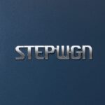 4251218-stepwgn-006h