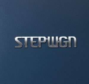 4251218-stepwgn-006h