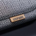 4251218-stepwgn-007h