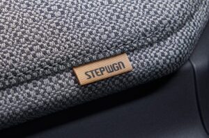 4251218-stepwgn-007h