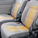 4251218-stepwgn-008h