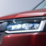 4251218-stepwgn-009h