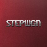 4251218-stepwgn-010h