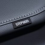 4251218-stepwgn-011h