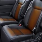 4251218-stepwgn-012h