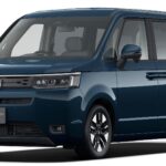 4251218-stepwgn-013h