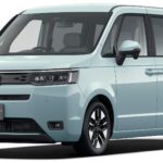 4251218-stepwgn-014h