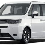 4251218-stepwgn-015h