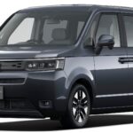 4251218-stepwgn-016h